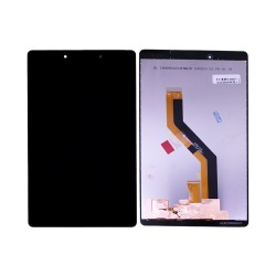 Touch+Display Samsung Galaxy Tab A 8,0 Wifi/T290 Preto Touch+Display Samsung Galaxy Tab A 8,0 Wifi/T290 Preto